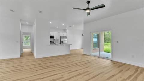 11277 Fool Duck Avenue, Weeki Wachee FL - photo 20 of 58