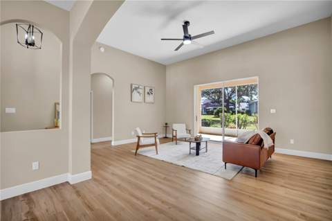 5336 Tidewater Street, Leesburg FL - photo 6 of 6