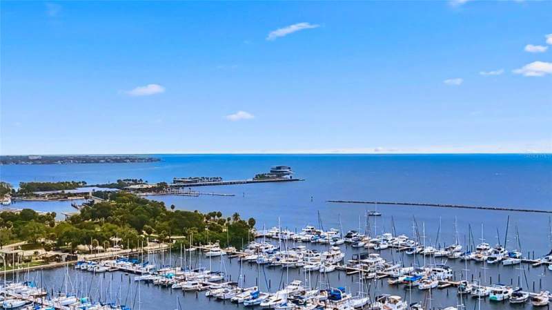 199 DALI BOULEVARD #1106 home for sale in Salvador The Condos for Sale: 2 Units, Median $886K