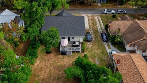 805 E Chelsea Street, Tampa FL - photo 6 of 6