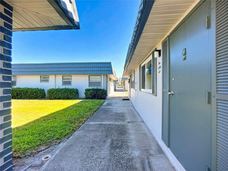 1811 BEDFORD LANE #166 home for sale in Bedford G Condominium Homes for Sale: 3 Homes, From $70K