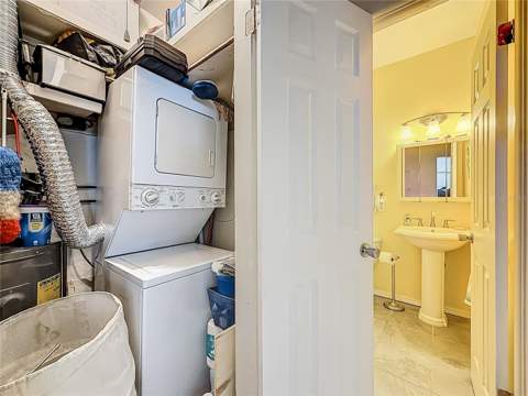 4051 58th Street #239C, St Petersburg FL - photo 6 of 6