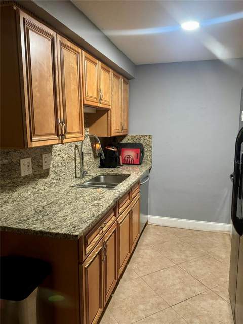 4235 Sheldon Place #4235, New Port Richey FL - photo 6 of 15