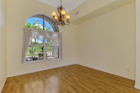 26137 Seminole Lakes Boulevard, Punta Gorda FL - photo 17 of 97