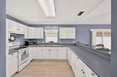 1217 Santa Cruz Drive, The Villages FL - photo 7 of 44