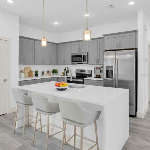 12781 SW 86th Circle, Ocala FL - photo 6 of 6