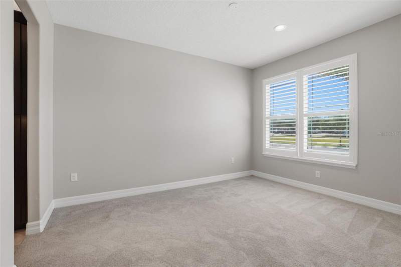 6 bedroom Single Family Residence at 10760 Tibbett Street, Randal Park Ph 2, Orlando — photo 5