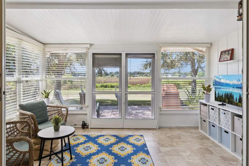 2 bedroom Condominium at 1066 Villa Lane #63, Errol Club Villas 03, Apopka — photo 3