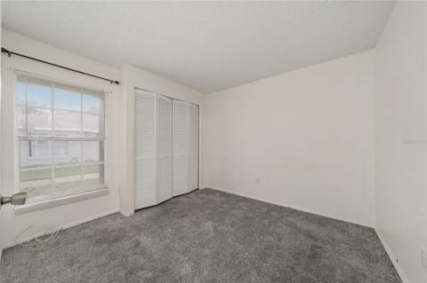1262 Lucaya Circle, Orlando FL - photo 19 of 28