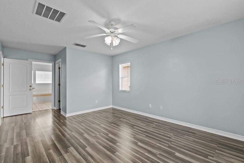 4 bedroom Single Family Residence at 214 Compass Rose Drive, Groveland Westwood Ph 02, Groveland — photo 2