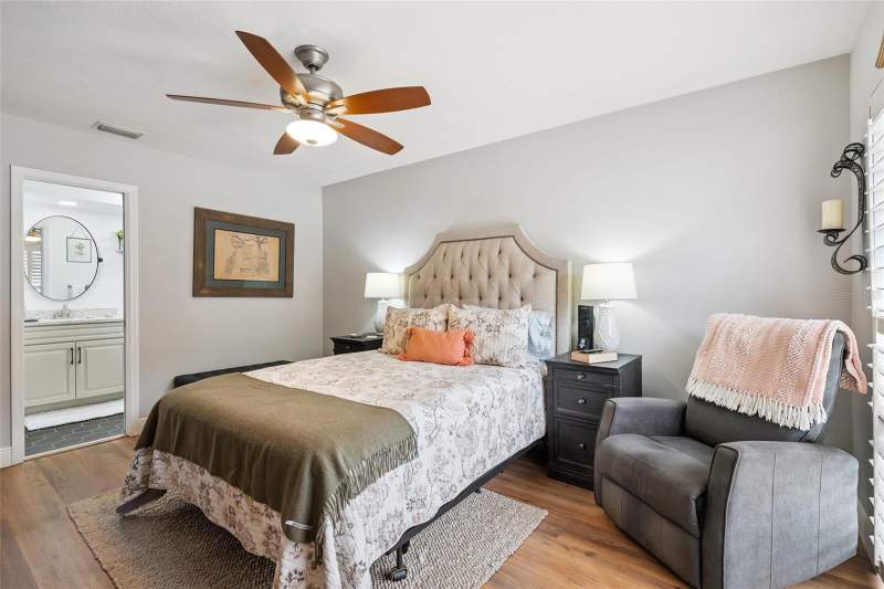 2 bedroom Condominium at 1266 Saint Tropez Circle #1266, Lake Pineloch Village Condo 01, Orlando — photo 5