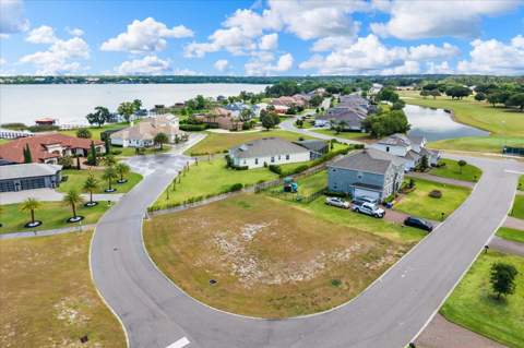 Lot C-28 Sawgrass Run, Tavares FL - photo 19 of 41
