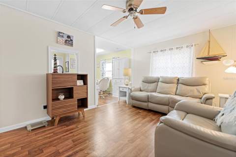 8979 Highpoint Boulevard, Brooksville FL - photo 11 of 48