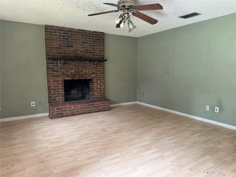 1603 Royal Palm Drive, Edgewater FL - photo 6 of 6