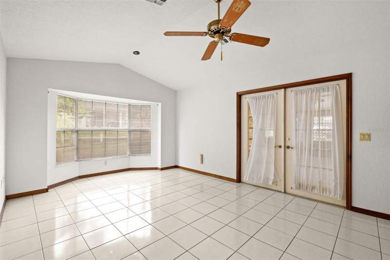 3 bedroom Single Family Residence at 4210 Augustine Road, Spring Hill, Spring Hill — photo 2
