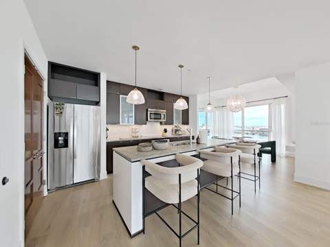 912 Channelside Drive #2805, Tampa FL - photo 18 of 79
