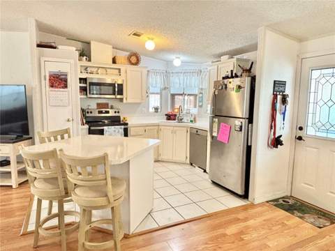 102 Americana Court #206, St Petersburg FL - photo 9 of 30