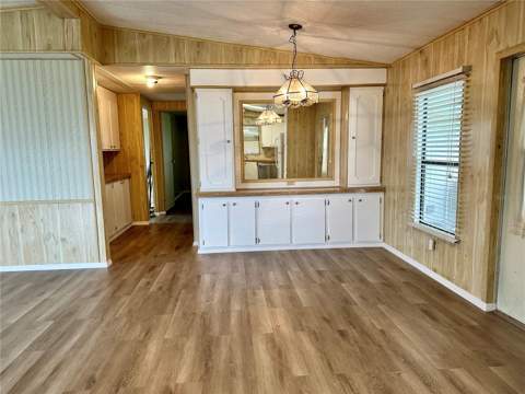 322 Bass Court, Oldsmar FL - photo 11 of 32