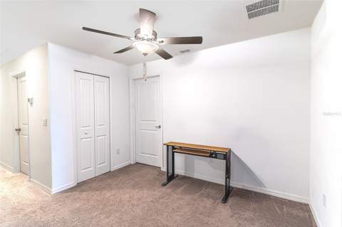 7014 Ripple Pond Loop, Zephyrhills FL - photo 12 of 40
