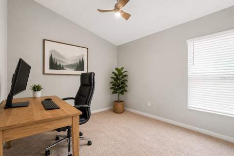 14919 Sterling Spur Avenue, Lithia FL - photo 14 of 30