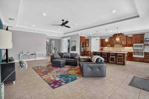 17009 1st Drive, Bradenton FL - photo 9 of 48