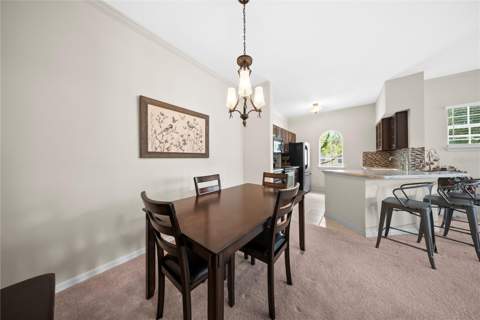 714 Siena Palm Drive #201, Celebration FL - photo 17 of 71