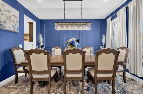 1325 Blarney Street, Clermont FL - photo 6 of 61