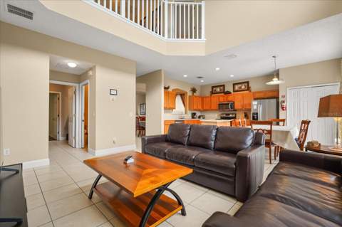 164 Castaway Beach Way, Kissimmee FL - photo 19 of 67
