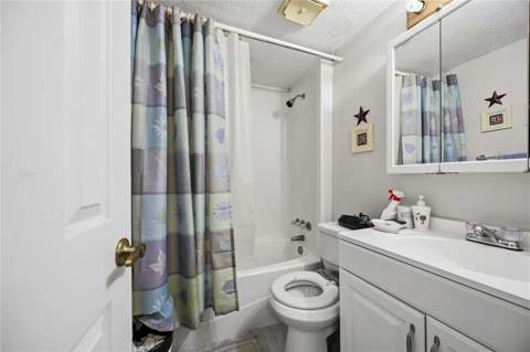 4158 Tamiami Trail #K3, Port Charlotte FL - photo 18 of 25