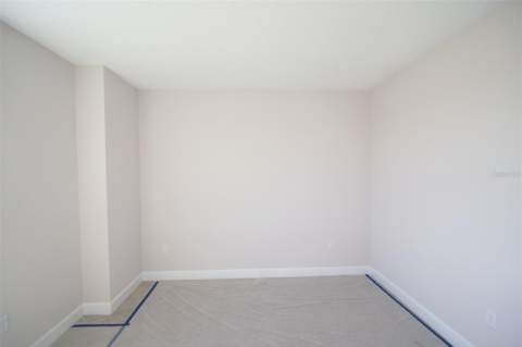 3090 Bonfire Path, St Cloud FL - photo 10 of 34