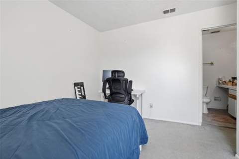 2025 Waterleaf Street, Orlando FL - photo 23 of 43