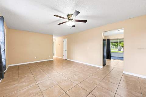 145 Hidalgo Avenue, Kissimmee FL - photo 6 of 6
