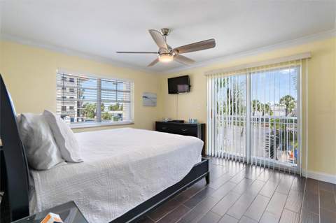 4103 Gulf Boulevard #201, St Pete Beach FL - photo 11 of 25