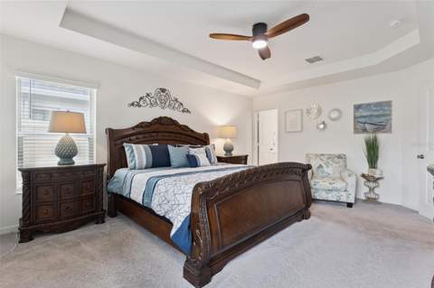 3832 Pronghorn Dr, St Cloud FL - photo 18 of 39