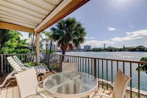 135 92nd Avenue #5, Treasure Island FL - photo 6 of 6