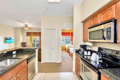 8113 Resort Village Drive #4404, Orlando FL - photo 11 of 26