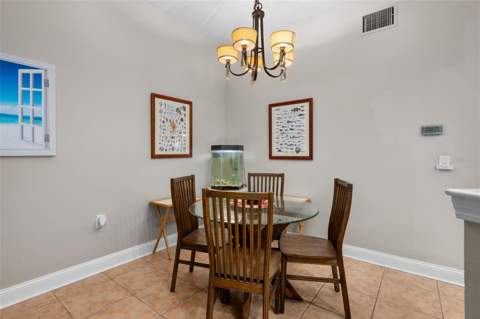 701 Mirror Lake Drive #120, St Petersburg FL - photo 17 of 63