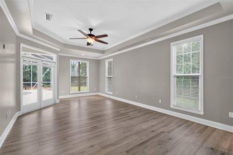 4923 NW 62nd Street, Gainesville FL - photo 24 of 72