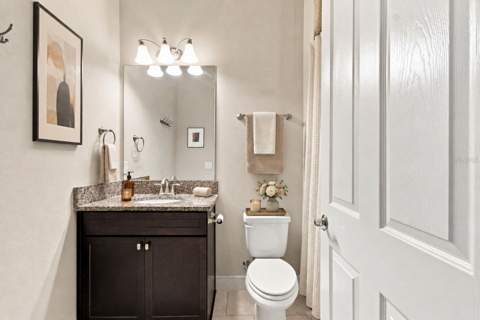 8318 Swiss Chard Circle, Land O Lakes FL - photo 24 of 62
