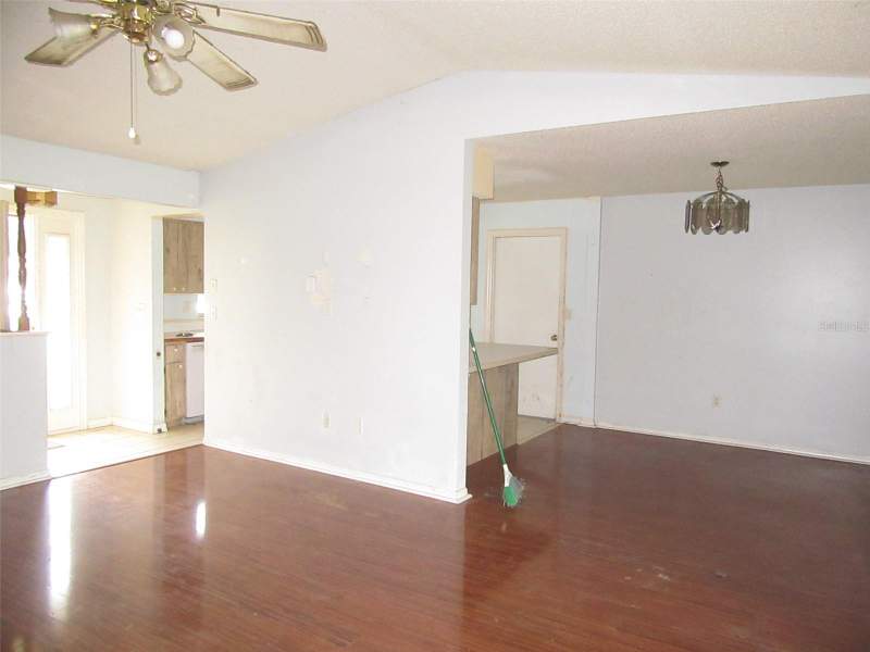 2 bedroom Single Family Residence at 2256 Lion Terrace, Port Charlotte Sec 018, Port Charlotte — photo 3
