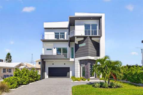 10209 Gulf Boulevard, Treasure Island FL - photo 6 of 6