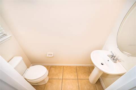 11963 Vermillion Avenue, Windermere FL - photo 17 of 35