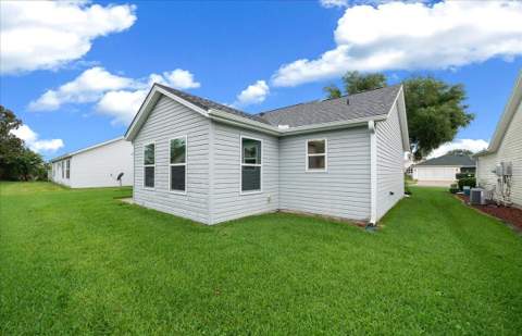 3048 Glenwood Place, The Villages FL - photo 15 of 87