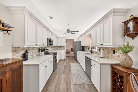 13727 SW 111th Avenue, Dunnellon FL - photo 16 of 84
