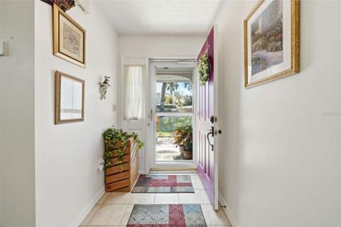 58 Townhill Drive, Eustis FL - photo 6 of 6