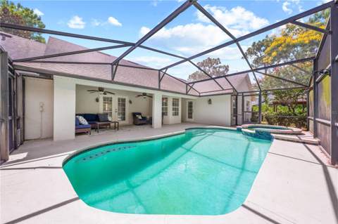 2065 Mustang Court, St Cloud FL - photo 14 of 67