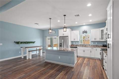 2839 NE 43rd Road, Ocala FL - photo 14 of 30