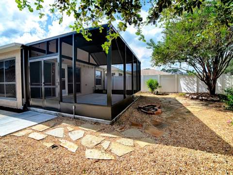 8457 SE 167th Forsyth Street, The Villages FL - photo 9 of 24