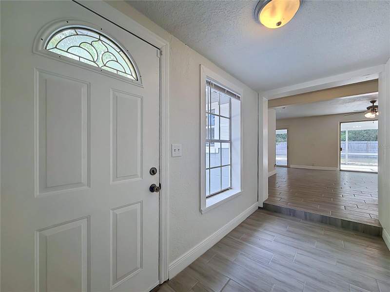 4 bedroom Single Family Residence at 807 Cherokee Circle, Sunland Estates, Sanford — photo 4