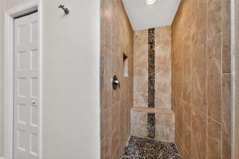 1213 Casper Street, Port Charlotte FL - photo 23 of 81